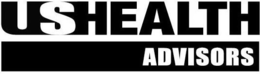 USHEALTH ADVISORS trademark