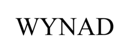 WYNAD trademark
