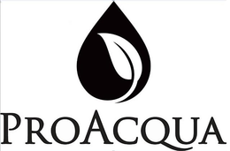 PROACQUA trademark