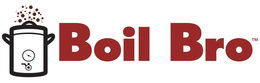 BOIL BRO trademark