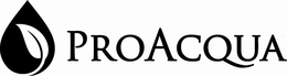 PROACQUA trademark