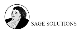 SAGE SOLUTIONS trademark