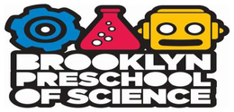 BROOKLYN PRESCHOOL OF SCIENCE trademark