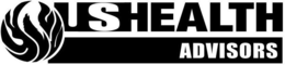 USHEALTH ADVISORS trademark