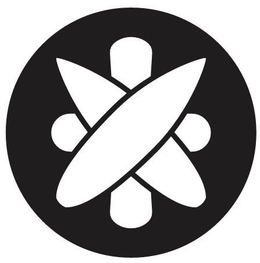 XT trademark