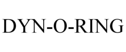 DYN-O-RING trademark