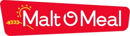 MALT O MEAL trademark