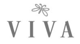 VIVA trademark