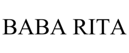 BABA RITA trademark