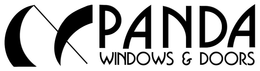 PANDA WINDOWS & DOORS trademark