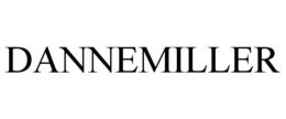 DANNEMILLER trademark