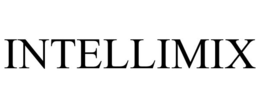 INTELLIMIX trademark