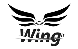 WINGIT trademark