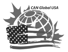 CAN GLOBAL USA trademark