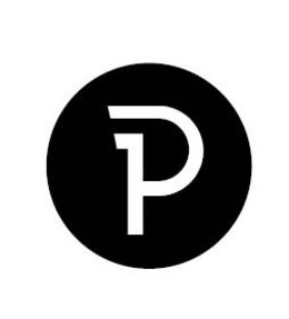 P trademark