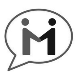 M trademark