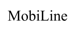 MOBILINE trademark