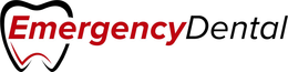 EMERGENCY DENTAL trademark