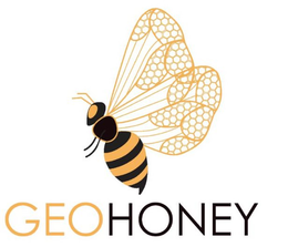 GEOHONEY trademark