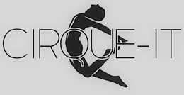 CIRQUE-IT trademark
