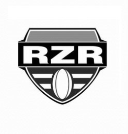 RZR trademark