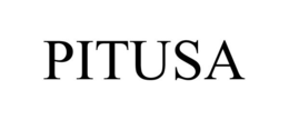 PITUSA trademark