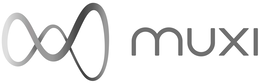 MUXI trademark