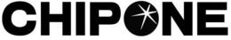 CHIPONE trademark