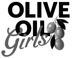 OLIVE OIL GIRLS trademark