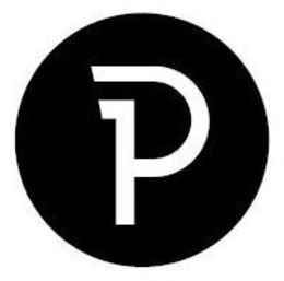 P trademark