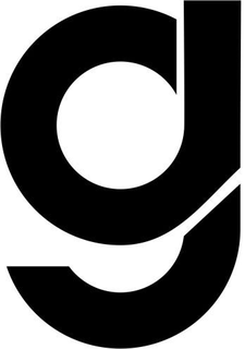 G J trademark