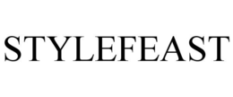 STYLEFEAST trademark