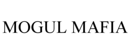 MOGUL MAFIA trademark