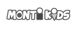 MONTI KIDS trademark
