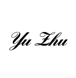 YU ZHU trademark