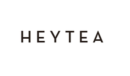 HEYTEA trademark