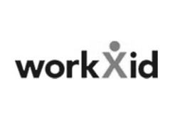 WORKXID trademark