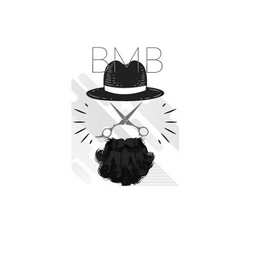 BMB trademark