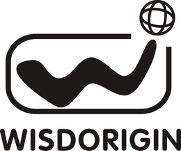 WISDORIGIN trademark