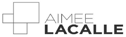 AIMEE LACALLE trademark