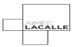AIMEE LACALLE trademark