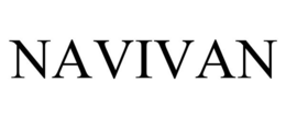 NAVIVAN trademark