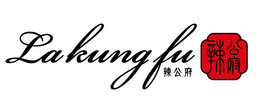 LA KUNG FU trademark
