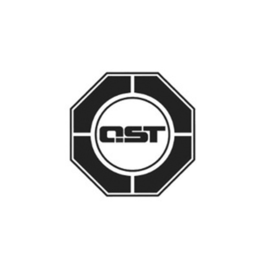 QST trademark