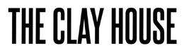 THE CLAY HOUSE trademark