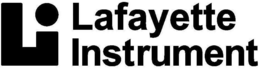 LI LAFAYETTE INSTRUMENT trademark