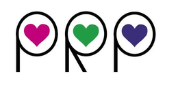 PRP trademark