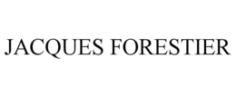 JACQUES FORESTIER trademark