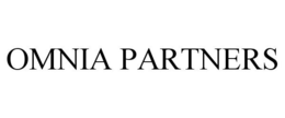 OMNIA PARTNERS trademark