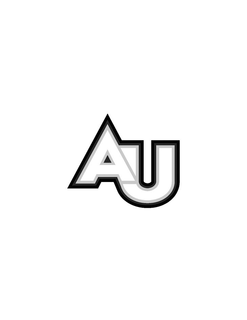 AU trademark